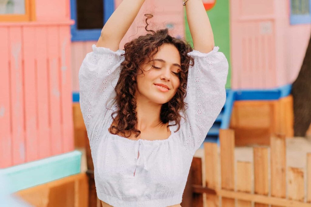 Eugenivy Now T41xA8AB81M Unsplash 1024x683