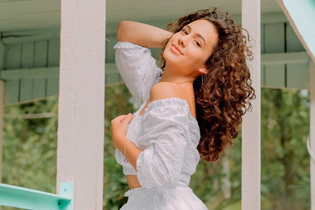 Home Eugenivy Now ZfVTBulxAXg Unsplash 1024x683