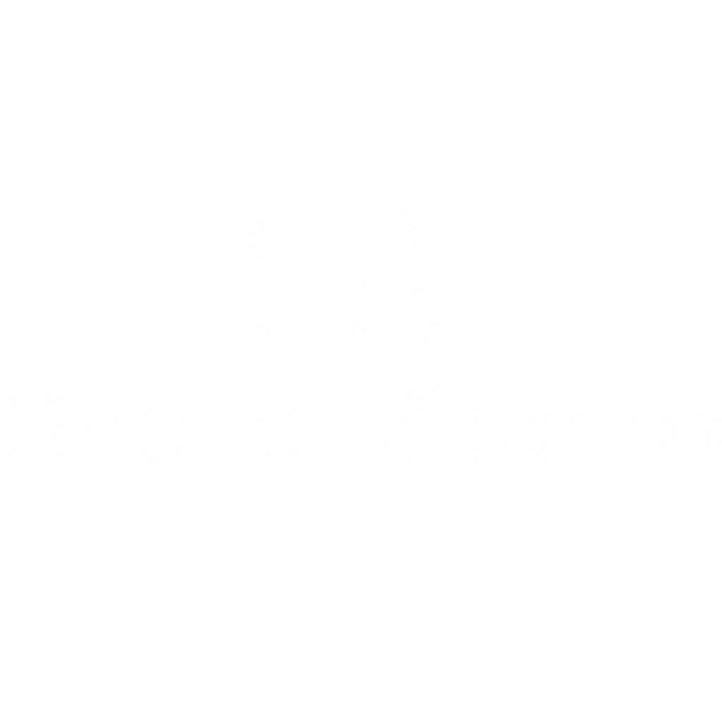 advocacia em direito da saúde (5)